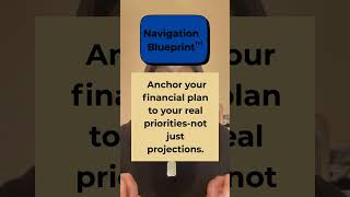 The Missing Piece in Every Retirement Strategy #transformation #financialplanning #money