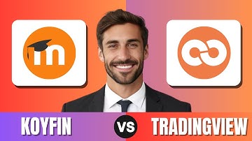 Open LMS vs Moodle | Which LMS is Best?