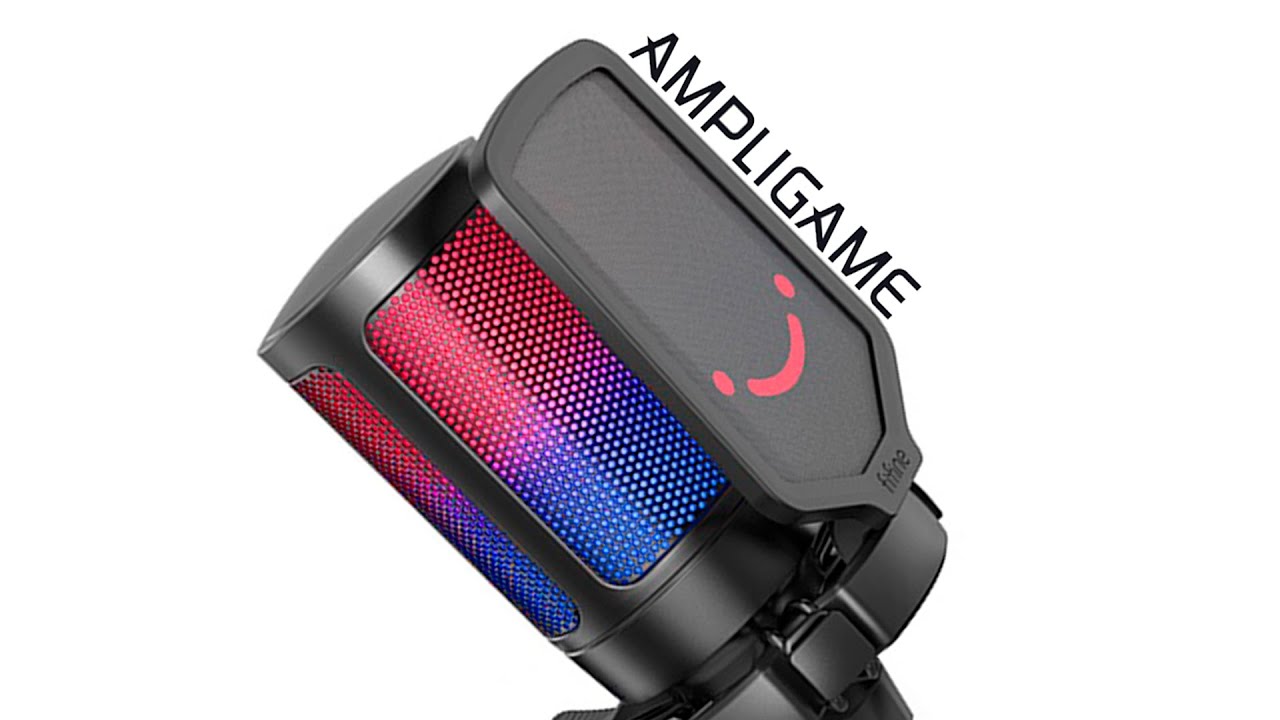 Микро fifine. Fifine a6v. Микрофон Fifine RGB. Микрофон Fifine a8. USB-микрофон Fifine ampligame a6v.