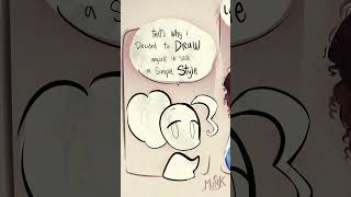 Voice Reveal I Guess Haha These Are My Sonas