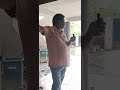 Mini Vlogs For Hareswar sahariya.....সাপ ওলাইছিল...কপাল ভাল বাছিলো..🙂🙂🙂