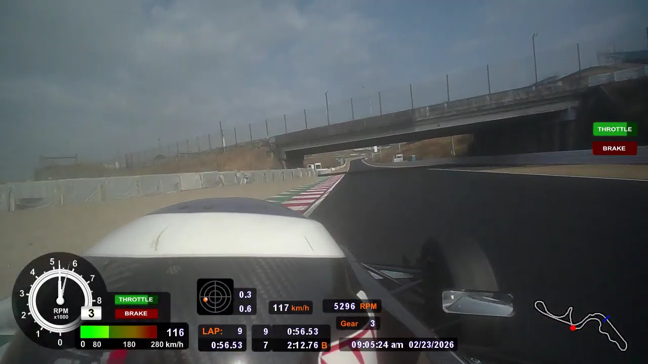 20260223_Suzuka_F4_2'11.535