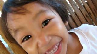 MVI_0298.AVI
