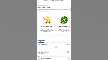 #tech #techknowtips #tricks #techknowtipsahorts #monetization #technicaltzar #technology