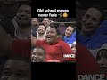 Just like old time... old is gold #shorts #trending #viral #bedtimestories #memes #funnymemes