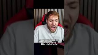 Hağpşuu Babanın A--Wexeditor