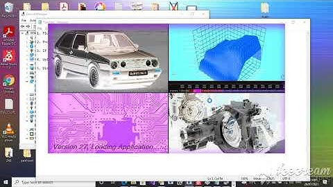 Rabbit ECU RA1 Getting Started - Programming Arduino Due