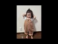 Baby has Down Syndrome 298