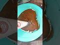 Cooker cake recipe #shortsfeed #foodblogging #shortsreels #cooking