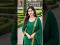 kitni Mohabbat hai mere Dil mein 🌹🌹🙏🙏💞💞💞💞💞💞💞💞💞💞💞💞💞💞💞💞💞💞💞💞💞💞