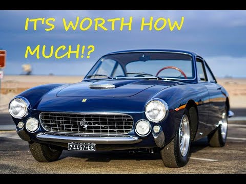 the-1963-ferrari-250-gt-lusso---it's-worth-how-much!?