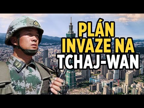 Video: 15 Věcí, Které Mi Nikdo Neřekl O životě Na Tchaj-wanu - Matador Network