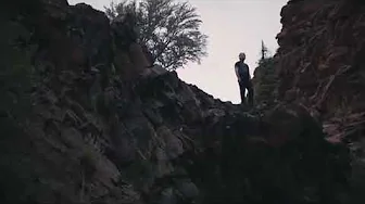 Post Malone "Die For Me" ft. Future & Halsey (Music Video) Post Malone "Die For Me" ft. Future & Halsey (Music Video)