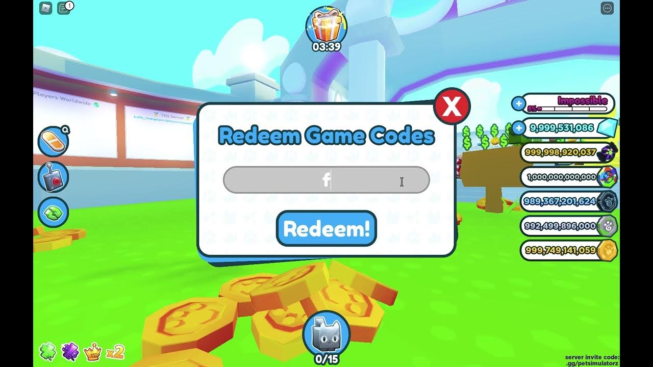 all-brand-new-working-codes-in-pet-sim-z-youtube