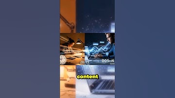 Innovation of tech | Chatgpt and veo 3 #tech #facts #chatgpt #veo #veo3 #chatgpt4 #didyouknow #foru