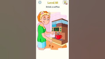 DOP3🧠Level 95 Display One Part walkthrough ios/Android Gameplay#shorts #dop3#walkthroughgameplay