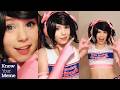 What Happened to Nyannyancosplay aka the 