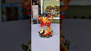 Mô Hình One Piece Resin Luffy Red Hawk G5 Studio Brotherhood #onepiece #luffy #hatxi #fyp Mô Hình One Piece Resin Luffy Red Hawk G5 Studio Brotherhood #onepiece #luffy #hatxi #fyp