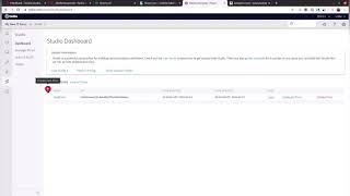 Short.cm Integration with Twilio Studio (SMS and call bots)