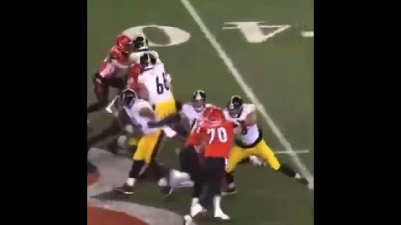 juju smith “CORVETTE CORVETTE” meme (bass boosted) juju jujusmith 