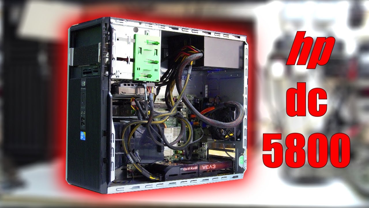 EVGA GTX 570 HD Superclocked Benchmark - YouTube