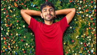 I want to die happily (Depression Story and comeback)