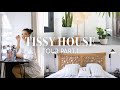 HOUSE TOUR : SUITE PARENTALE - Décoration, rénovation, astuces (Episode 1) - Sissy Mua