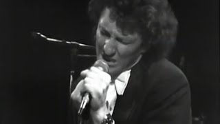 Video thumbnail of "The Tubes - Up From The Deep - 6/1/1975 - Winterland (Official)"