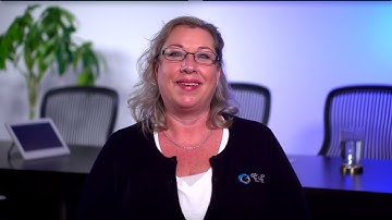 Verint Automated Quality Monitoring for Regulatory Discrepancies - Group Elite Quick Win