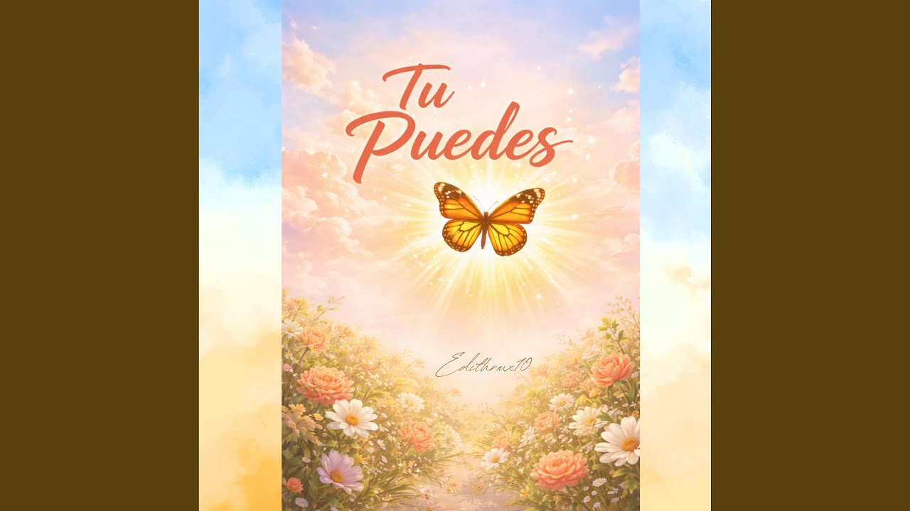 Watch Tu Puedes on YouTube Watch Tu Puedes on YouTube