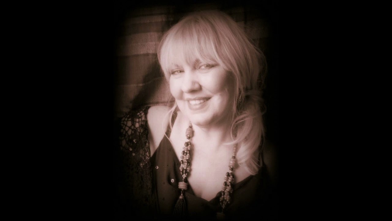 Cheek to Cheek - Fiesta Latina