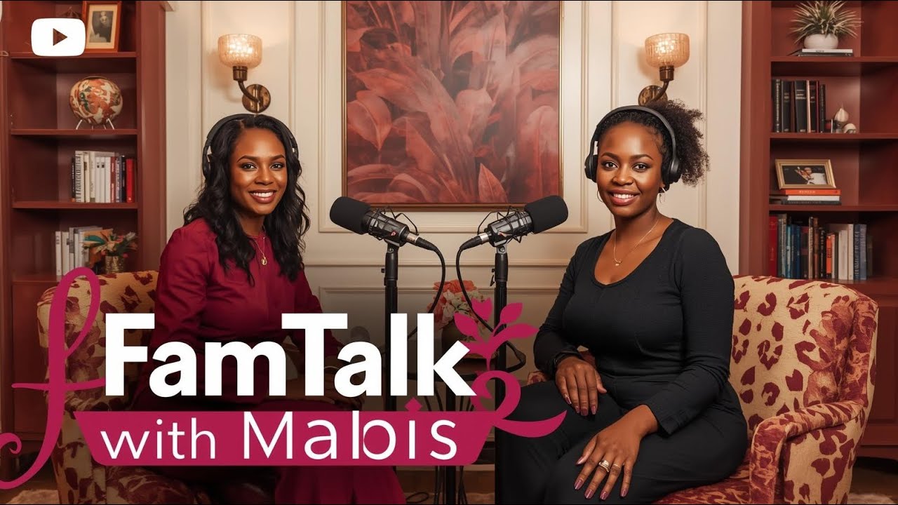 Tips for Selfcare 🧼 + oral care hygiene 🪥 