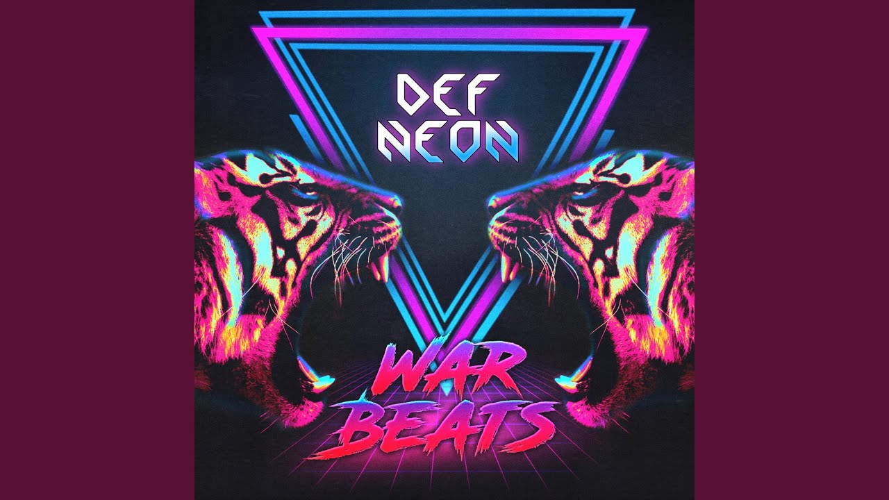 Guarda Kid su YouTube Guarda Kid su YouTube