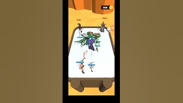 #merge #master #short #shortvideo #amazing #shorts #mergemaster #merge master dinosaur 🦖🦕 #level 29