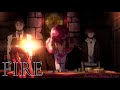 Bungou Stray Dogs |AMV| Play With Fire