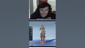 Legendary Loot Box Opening | Twitch: Uhdavyy #uhdavyy #ow2 #shorts #twitchstreamers #ow2clips