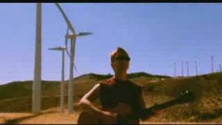 Mansun - Electric Man