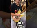 Matchless Amps And Paoletti Guitars What Do You Guys Think Matchless Amps And Paoletti Guitars What Do You Guys Think