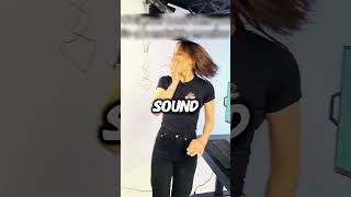 He Said It Was Bendable It Wasnt