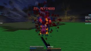 rape serie #2 (ft. ZIBLACKINGGG)