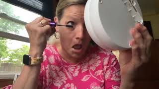 Live Time With Ruth - Tuesday Talk - 20 Of 30