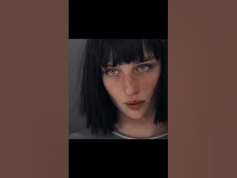 Панси Паркинсон. 6 часть. - YouTube