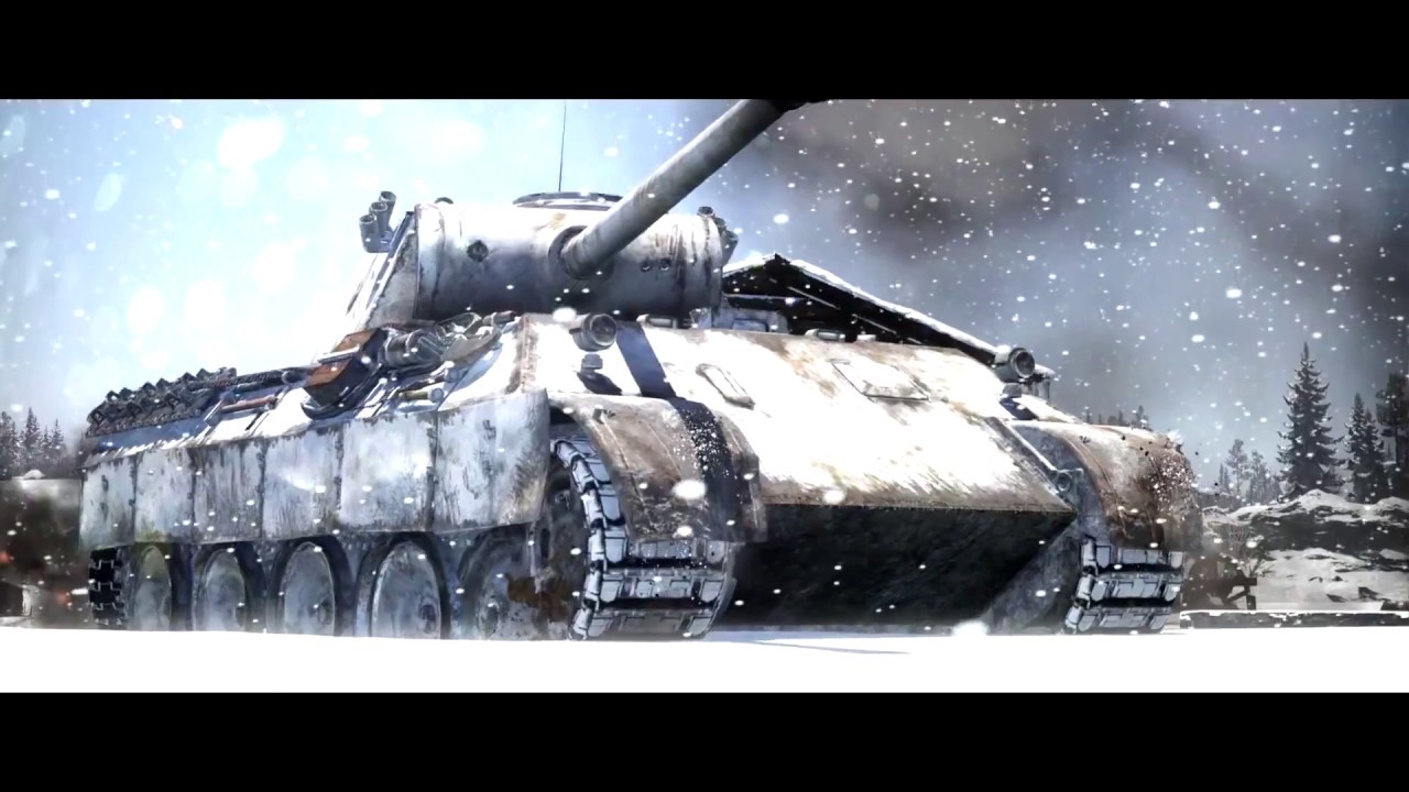 ИГРА War Thunder Trailer, ВАР ТАНДЕР ИГРАТЬ ЗДЕСЬ, Классный трейлер ...