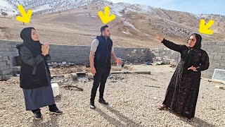 Download Lagu Karim's fate with two wives, a bitter future for his children, MP3