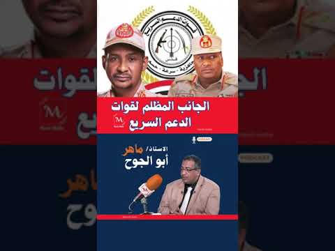 الاستاذ ماهر ابو الجوخ