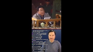 🔴 重磅！胡錦濤將在習近平下臺后平反六四！1989年“六四“邓小平调38军进入北京镇压，当时38军军长徐勤先少将拒绝签字，后被中共秘密判刑。原中国政法大学教师吴仁华25日首度在X平台上公开庭审完整视频