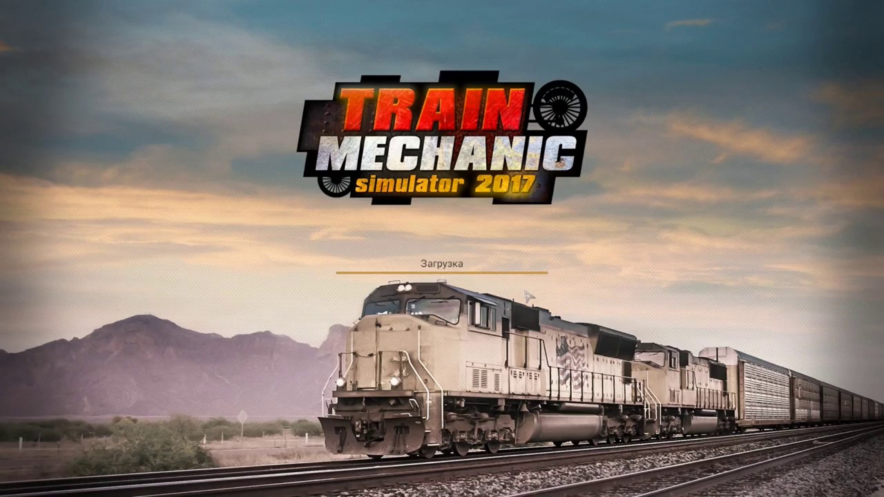 3-train-mechanic-simulator-2017-2k-youtube