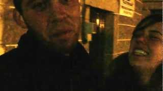 Rolling In The Chiiiii