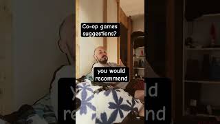 #gamedesign #gameplay #gamer #coopgaming #coop #marriage