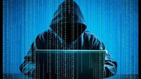 Cách hack Youtube(Chỉ dùng để troll bạn bè)